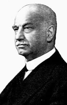 How it all began.. How it all began..