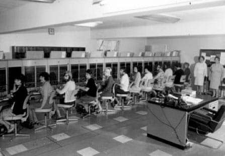 Austin Motor Company History Austin Motor Company History