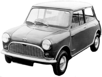 Austin Motor Company History Austin Motor Company History