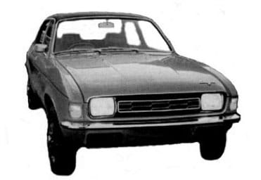 Austin Motor Company History Austin Motor Company History