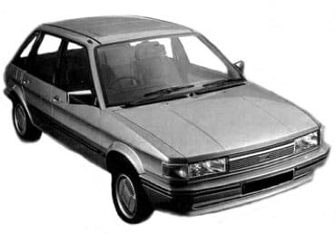 Austin Motor Company History Austin Motor Company History