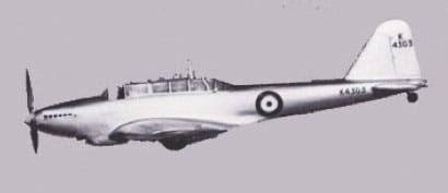 Austin Motor Company History Austin Motor Company History