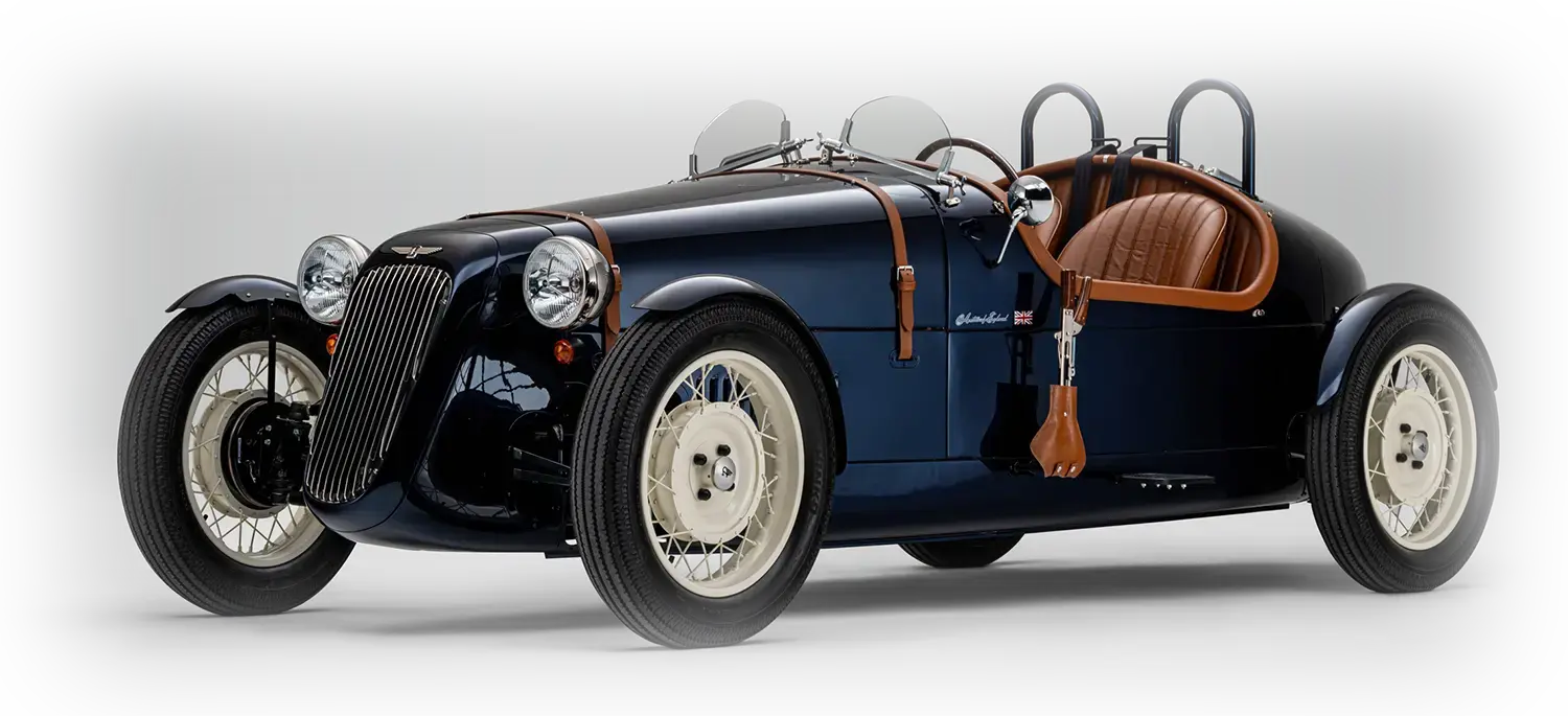 The Arrow 2 The Arrow 2