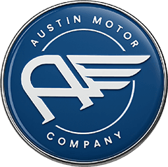 Austin Motor Company
