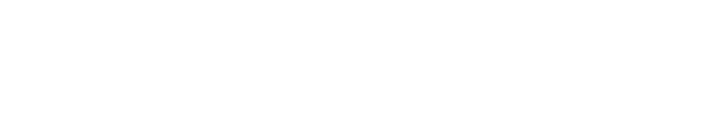 Austin Seven